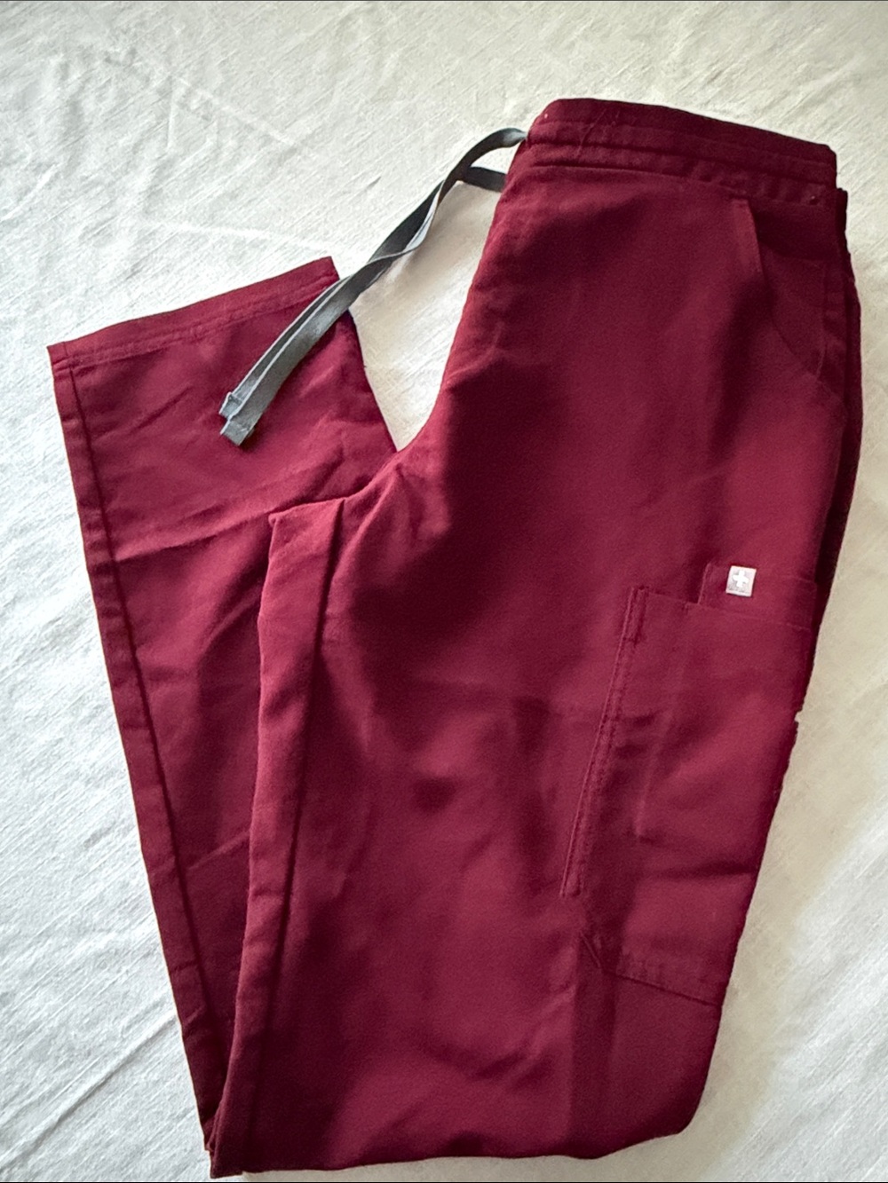 Women’s figs yola pants